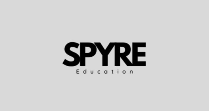 Spyre 