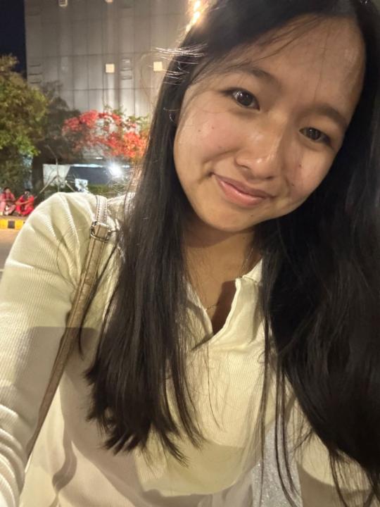Prativa Lama