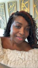 Rachel Mbou