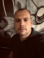 Nemanja Stevanovic