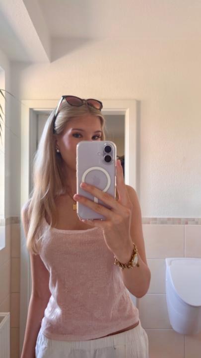 Maja Erdmann