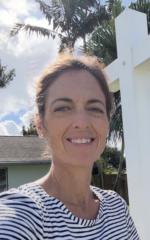 Lindsey Taylor