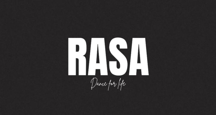 RASA Dance Academy