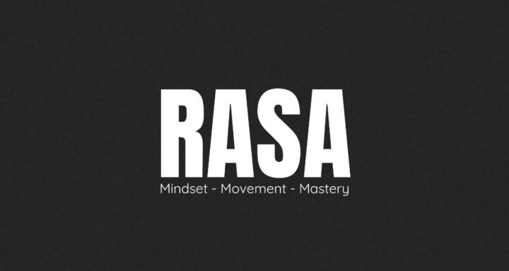 The RASA Collective