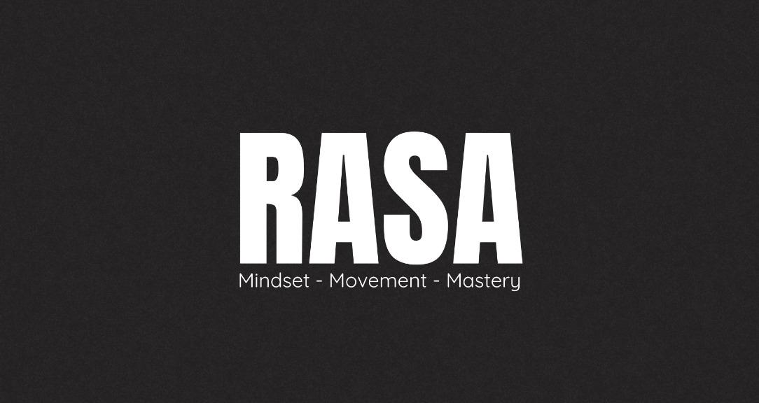 RASA WORLD