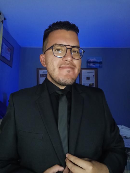 Juan Rodríguez