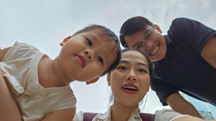 Trang Trần Quỳnh