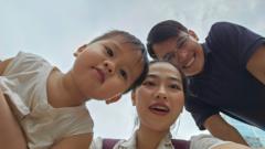 Trang Trần Quỳnh