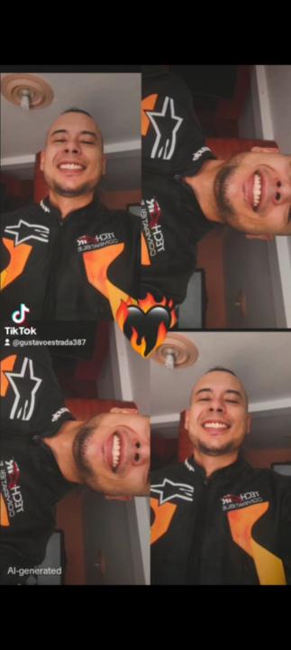 Gustavo Estrada