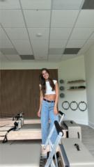 Ana Gorenstein