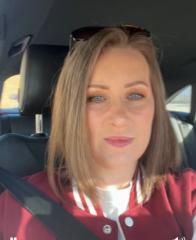 Debbie Birkenhead
