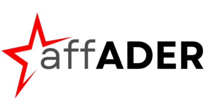 affADER