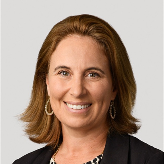 Emma Viljoen