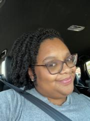 Parthenia Walker