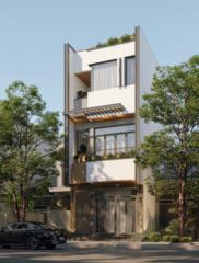 Chuyên Trương Đình