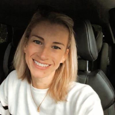 Laura Kelly