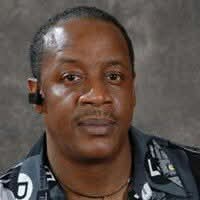 Brian James