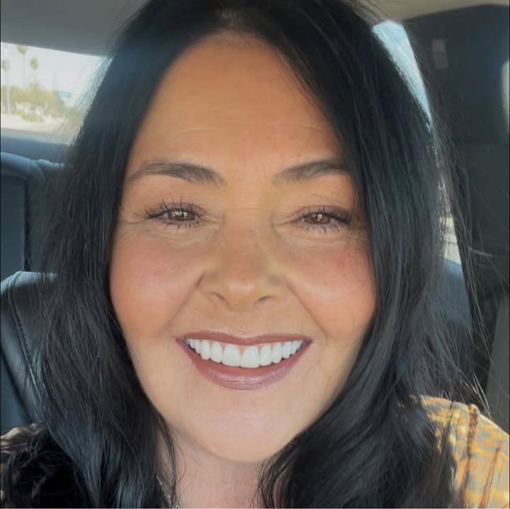 Heather Bavilacqua