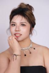 Komi Fung