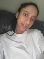 Lorena Ramos González