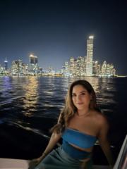Laura Barante
