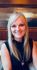 JoAnne Domin