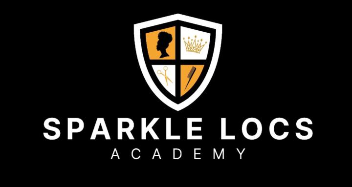 Sparkle Locs Academy