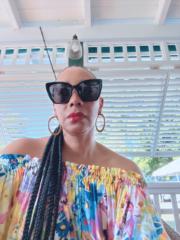 Sophia Yapp-Arrindell