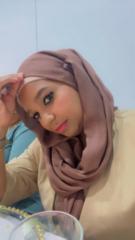Hannae Ibrahim