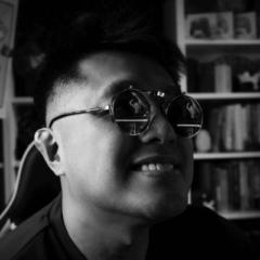 Dennis Nguyen