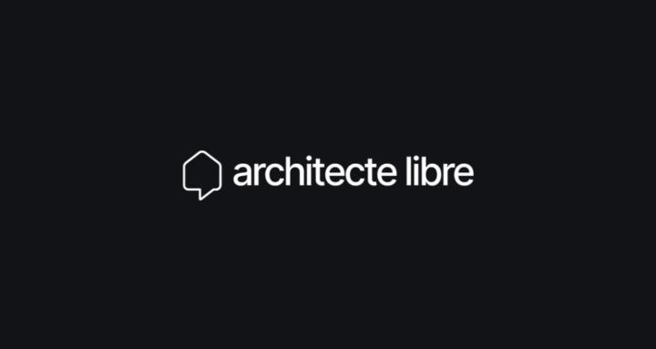 Architecte Libre