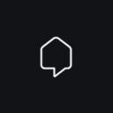 Logo Architecte Libre