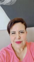 Latifa Janati El Idrissi