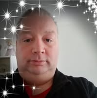 Joshua Delman
