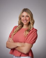 Jamee Helton