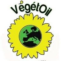 Info vegetOil