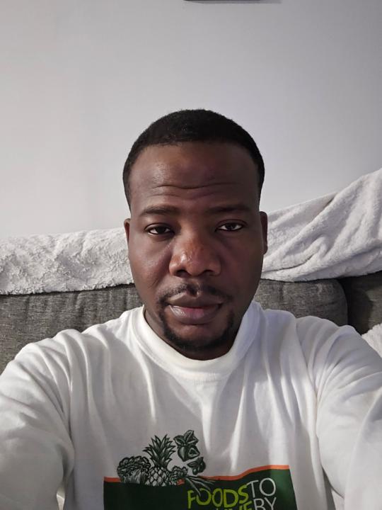 Thierry Abalo