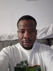 Thierry Abalo