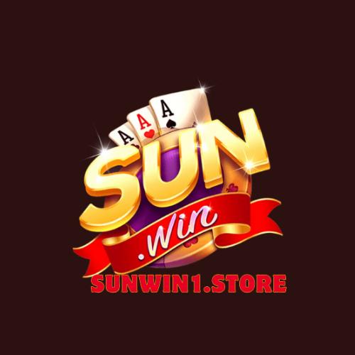 Cong Game Sunwin