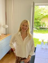 Anke Betz