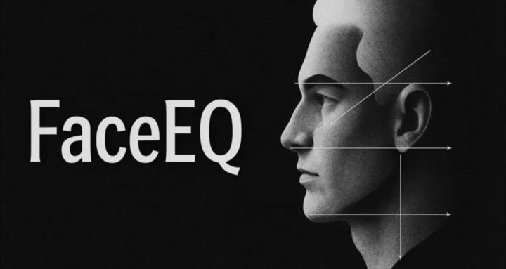 Face EQs Community