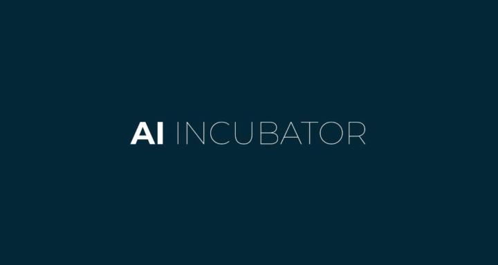 AI Incubator: Henry Fortunatow