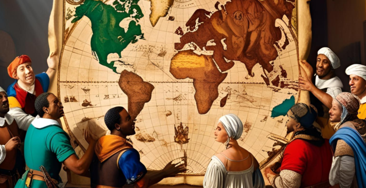 [UPDATE for RF peeps] Here Is Your Mission If You Choose To Accept It