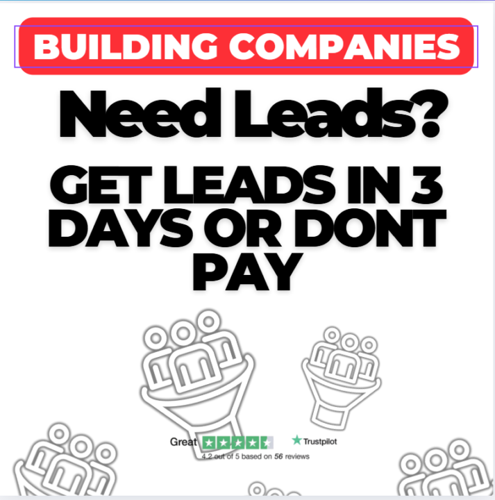 Ads to check 