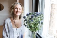 Karen Zuckerman