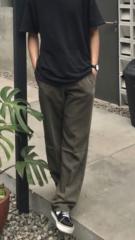 Wael Alanazi