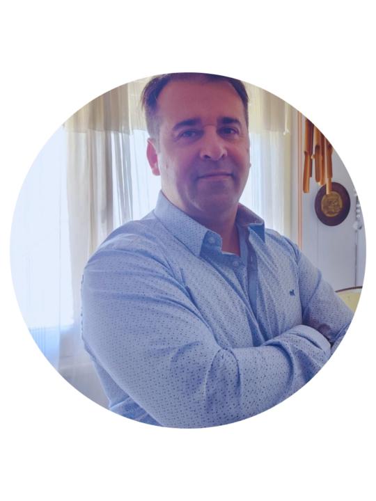 Andrés Picó