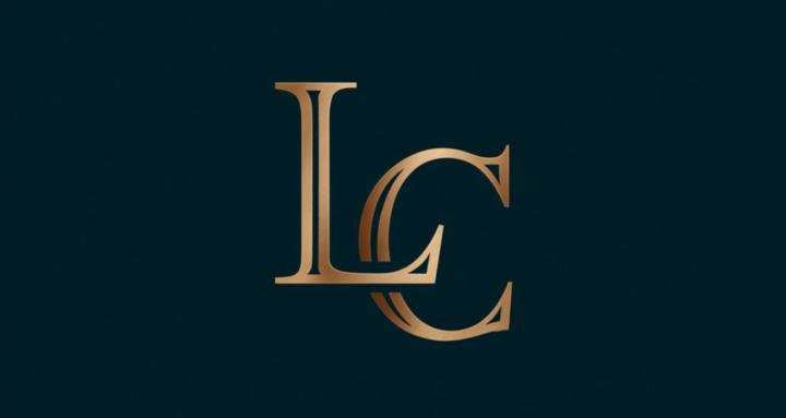 Legacy Coach