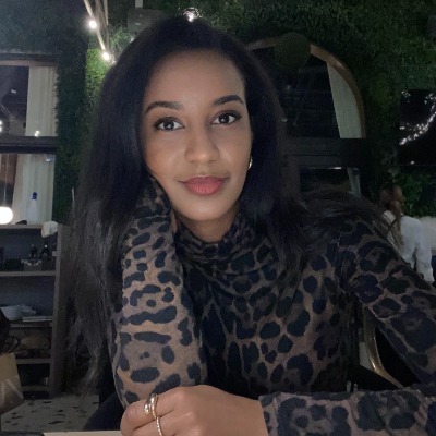Milcah D