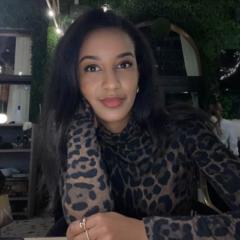 Milcah D